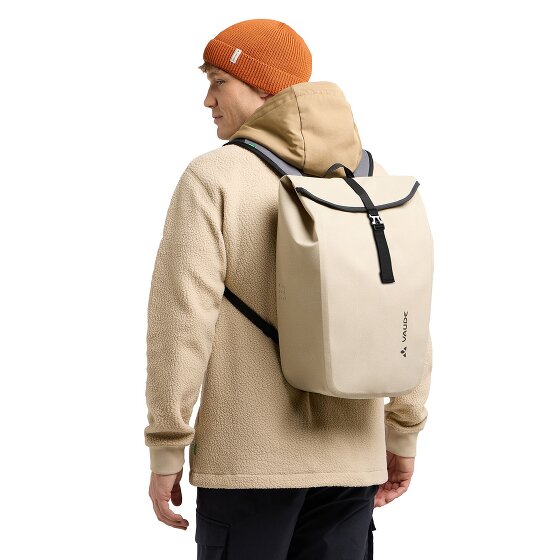 Vaude Clubride 17 Sac à dos pour vélo 43 cm