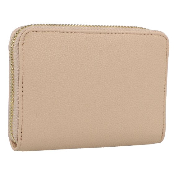 Patrizia Pepe Porte-monnaie Cuir 12.5 cm