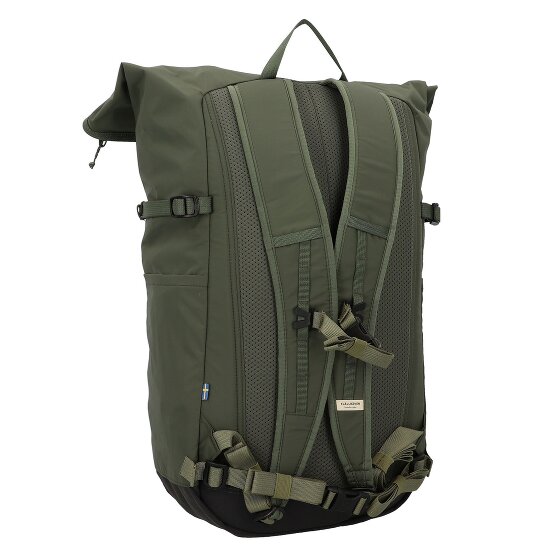 Fjällräven High Coast Foldsack 24 sac à dos 45 cm