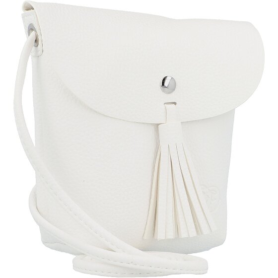 Tom Tailor Denim Ida Mini Bag Sac à bandoulière 17 cm