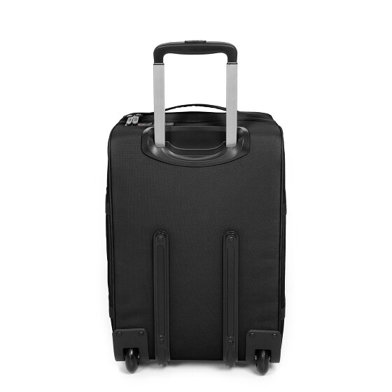Eastpak Transit'r S 2 roues trolley cabine 51 cm