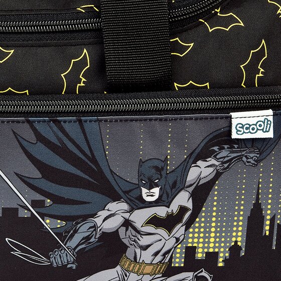 Scooli Sac de sport 35 cm