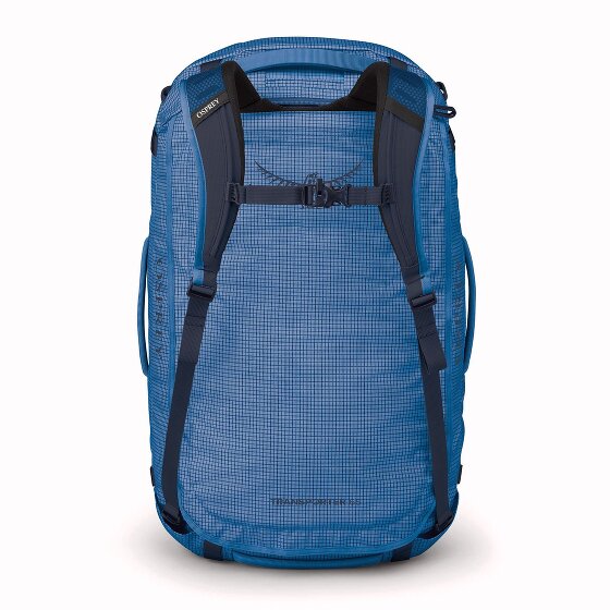 Osprey Transporter 65 Sac de voyage Weekender 41 cm