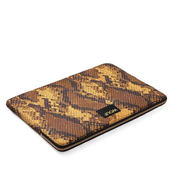 Wouf Daily Housse ordinateur 32.5 cm