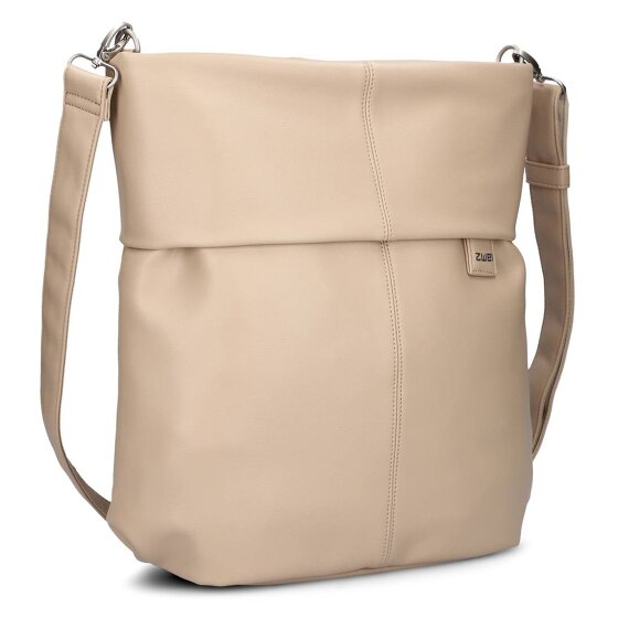 Zwei Mademoiselle.M Sac à bandoulière 35 cm