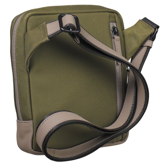 Leonhard Heyden Sac à bandoulière Helsinki 18 cm