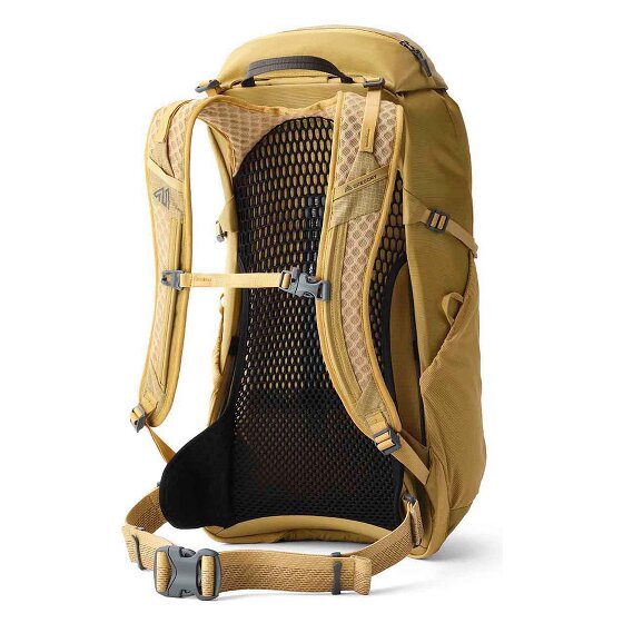Gregory Arrio 30 L Sac à dos de trekking 57 cm