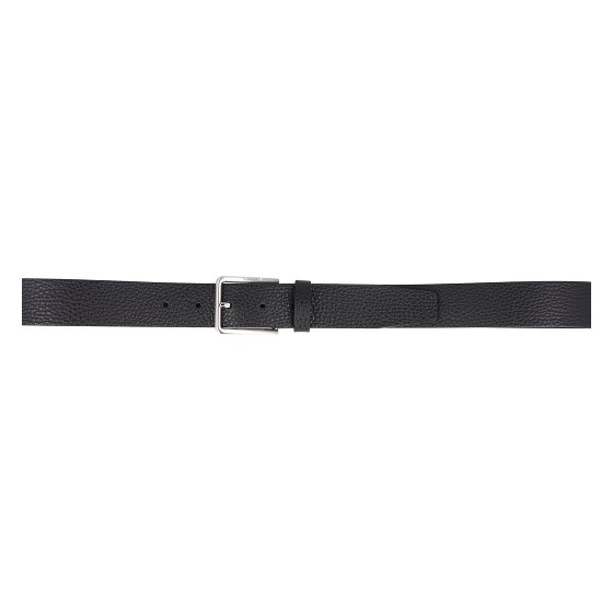 Joop! Ceinture Cuir