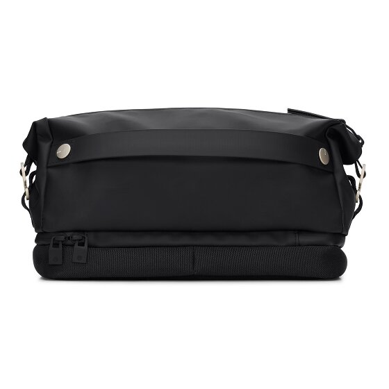 Rains Otaru Trousse de toilette 27 cm
