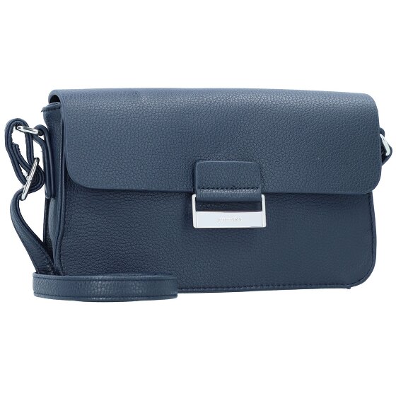 Gerry Weber Talk Different 2 Sac à bandoulière 24 cm