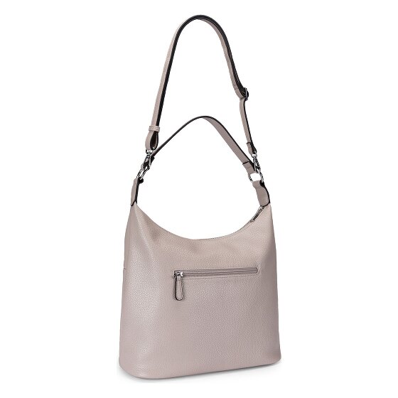 L.Credi Maite Sac à bandoulière 33 cm