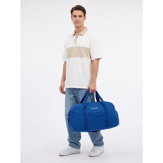 Bench Solid Sac de voyage Weekender 52 cm
