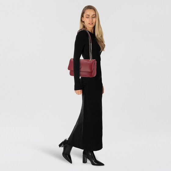 Guess Sunetra Sac à bandoulière 28 cm