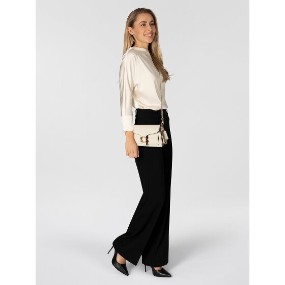 Coach Tabby Sac à bandoulière Cuir 19 cm