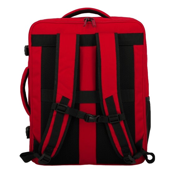 Jump Monthelys Sac à dos de voyage 45 cm
