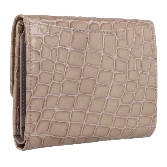 Braun Büffel Verona Porte-monnaie Cuir 12 cm