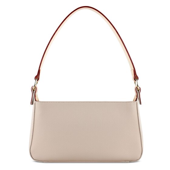 bugatti Ella Sac à bandoulière 27 cm