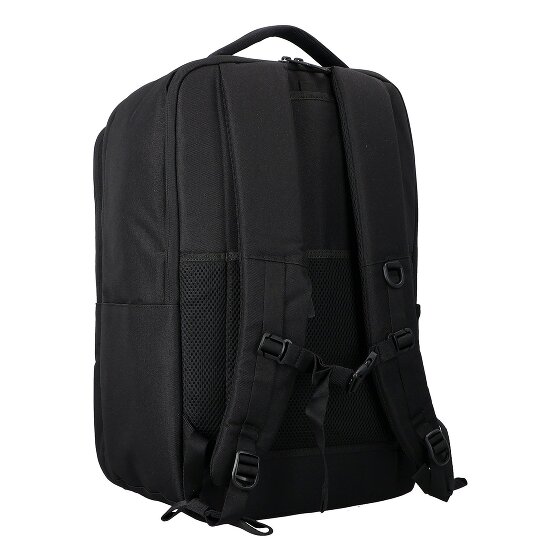 Herschel Kaslo sac à dos de voyage 47 cm compartiment pour ordinateur portable