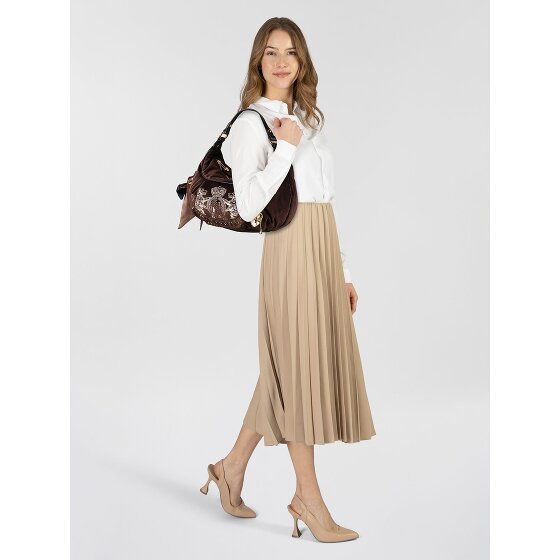 Juicy Couture Daydreamer Sac à bandoulière M 34 cm