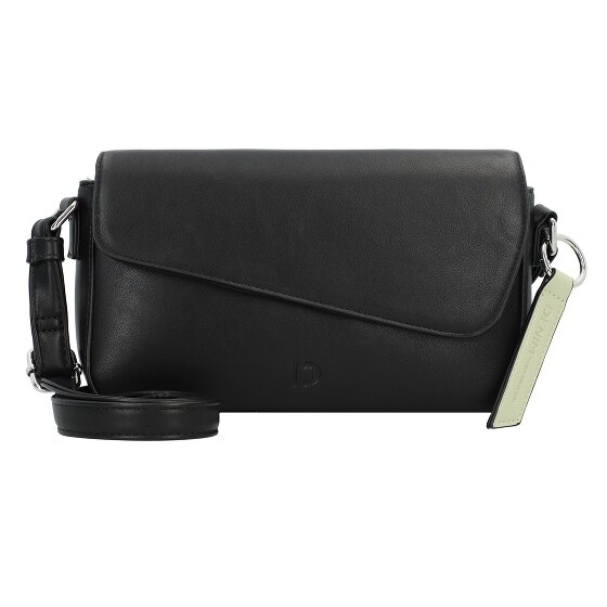 Tom Tailor Denim Neona Sac à bandoulière S 25 cm