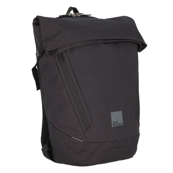 Jack Wolfskin Mainkai Daypack 48 cm Compartiment pour ordinateur portable