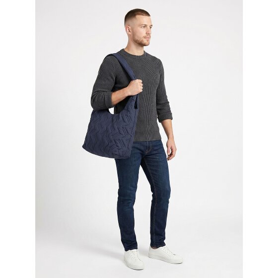 Zwei Cleo Sac à bandoulière 36 cm