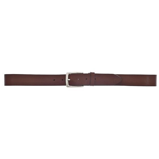 b.belt Ceinture Ben en cuir