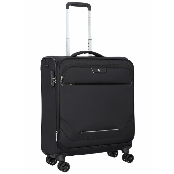 Roncato Joy, trolley cabine 4 roues 56 cm