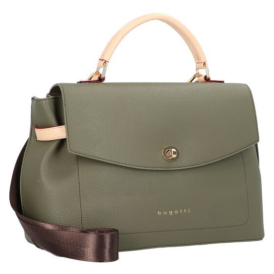 bugatti Sac à main Ella 33 cm