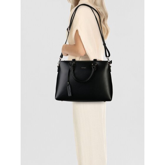 Picard Riviera Sac à main 33 cm