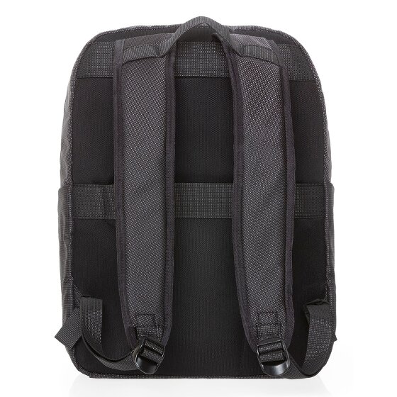 Mandarina Duck District Daypack 41 cm Compartiment ordinateur