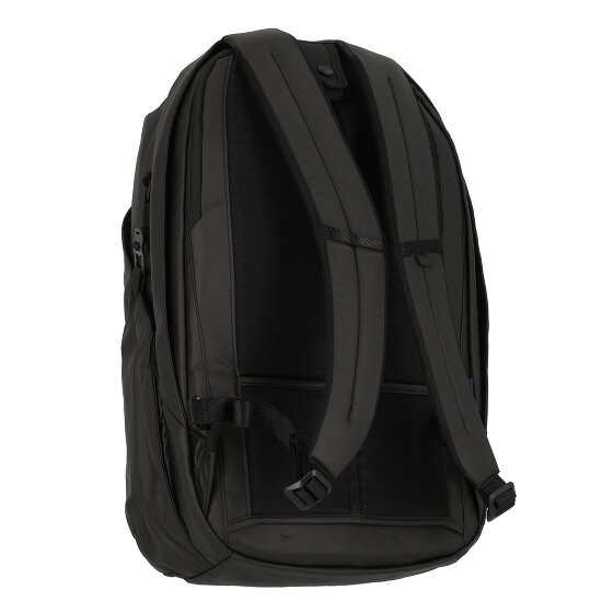 Thule Tact Daypack 46 cm Compartiment pour ordinateur portable