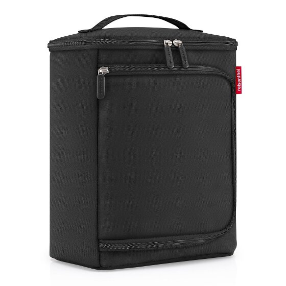 reisenthel Coolerbox Sac isotherme 23 cm