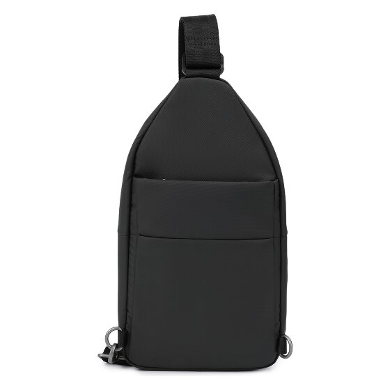 Hedgren Comby Performance Sling Bag 33 cm