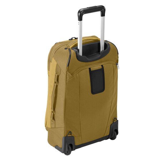 Eagle Creek Expanse 2 roulettes Trolley de cabine 54 cm Compartiment pour ordinateur portable
