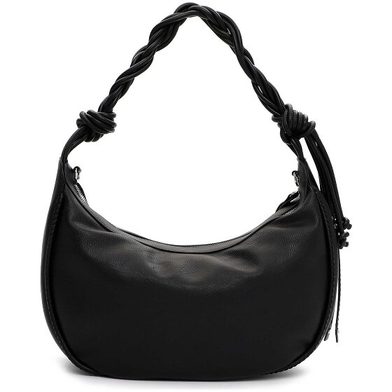 Tamaris TAS Keona SC Sac à bandoulière 33 cm