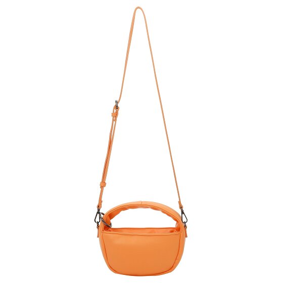 Buffalo Soft Soft Mini sac à main 16 cm