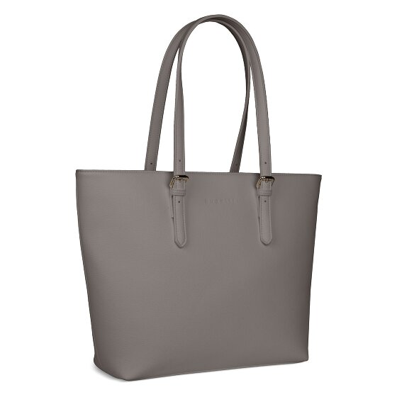 bugatti Mare 3.0 Sac de shopper 40 cm