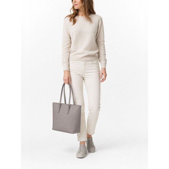 bugatti Mare 3.0 Sac de shopper 40 cm