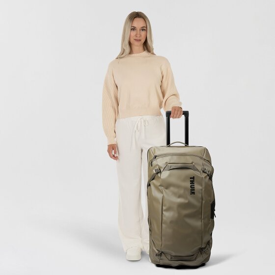 Thule Chasm 2 roulettes Trolley 81 cm