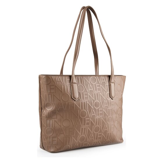 Valentino Gynevra RE Sac de shopper 46 cm