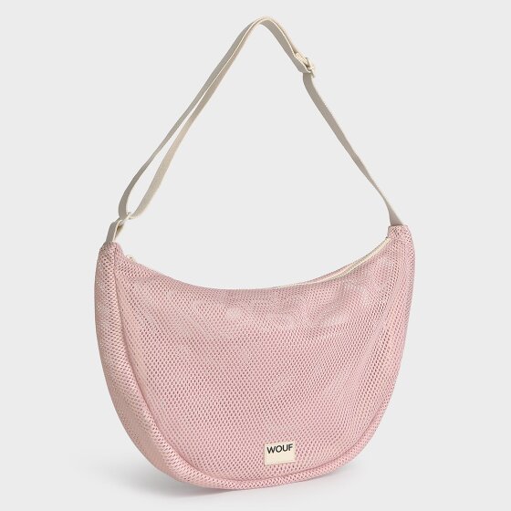 Wouf Sac à bandoulière 45 cm