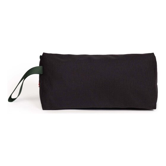 Topo Designs Accessories Trousse de toilette 33 cm