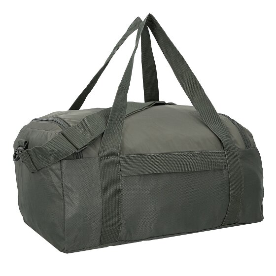 Samsonite TA Revolution Sac de voyage Weekender 40 cm