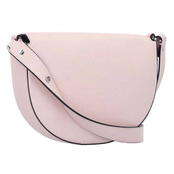 Calvin Klein Jeans Minimal Monogram Sac à bandoulière 24 cm