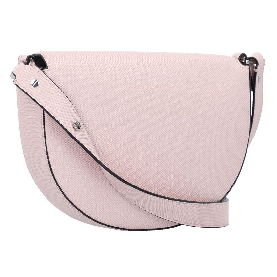 Calvin Klein Jeans Minimal Monogram Sac à bandoulière 24 cm