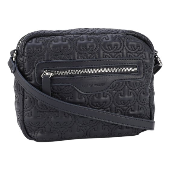 Gerry Weber Carry me out Sac à bandoulière 21 cm