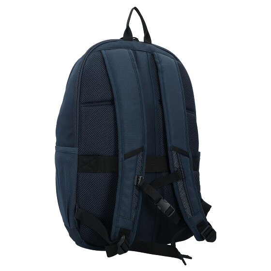 American Tourister Urban Groove Daypack 50 cm Compartiment pour ordinateur portable