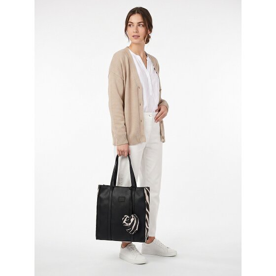 Gabor Elfie Luxe Sac de shopper M 29.5 cm