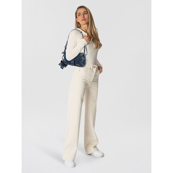 Desigual Curio Sac à bandoulière 19 cm